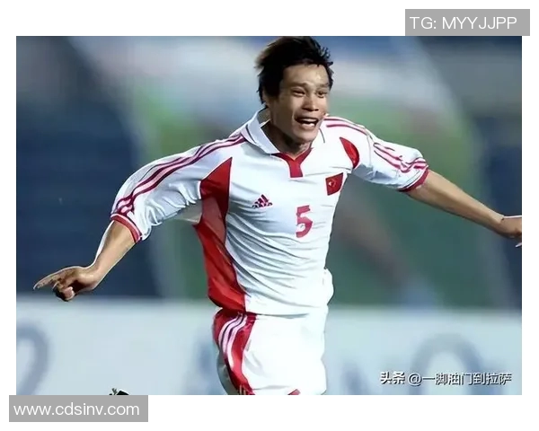 足球明星整容真相揭秘网友热议他们的面容变化与职业生涯影响