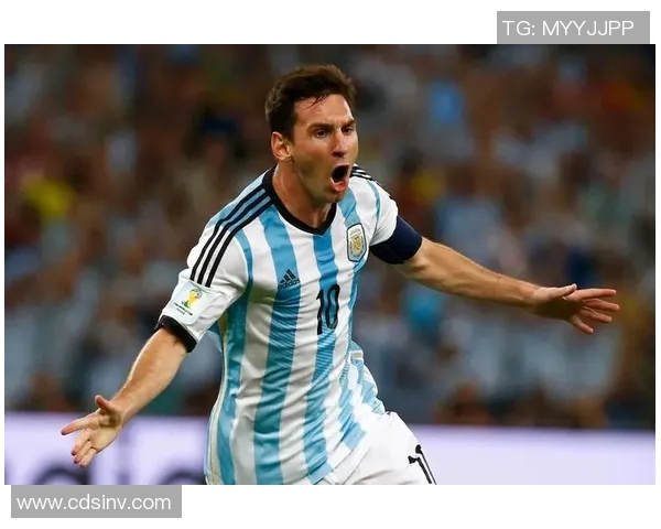 足球明星身高160厘米的传奇故事与不屈精神揭秘