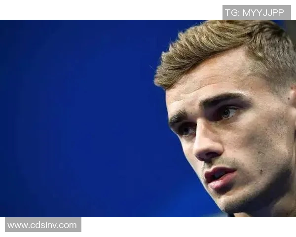 高颜值巴西足球明星们的魅力与实力双重绽放引领全球足球风潮 高颜值巴西足球明星们的魅力与实力双重绽放引领全球足球风潮