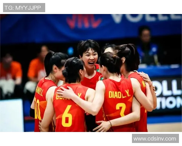 中国女排里约奥运会决战巴西队的荣耀与挑战 中国女排里约奥运会决战巴西队的荣耀与挑战