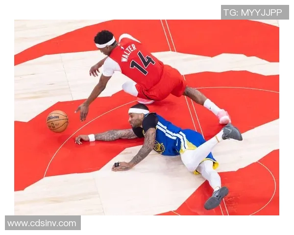 伊曼纽尔奎克利在NBA赛季中的崛起与未来展望分析 伊曼纽尔奎克利在NBA赛季中的崛起与未来展望分析