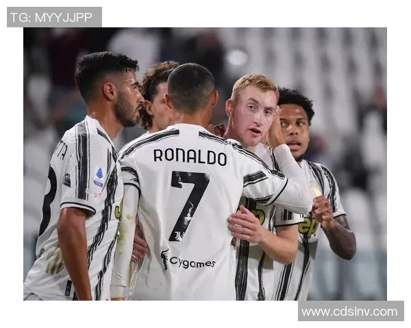 恩波利与尤文图斯精彩对决在线直播全程回顾与分析 恩波利与尤文图斯精彩对决在线直播全程回顾与分析