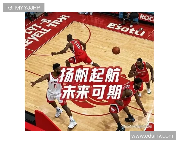 杰拉米格兰特的篮球之路与未来展望:从新秀到全能球员的蜕变之旅 杰拉米格兰特的篮球之路与未来展望:从新秀到全能球员的蜕变之旅