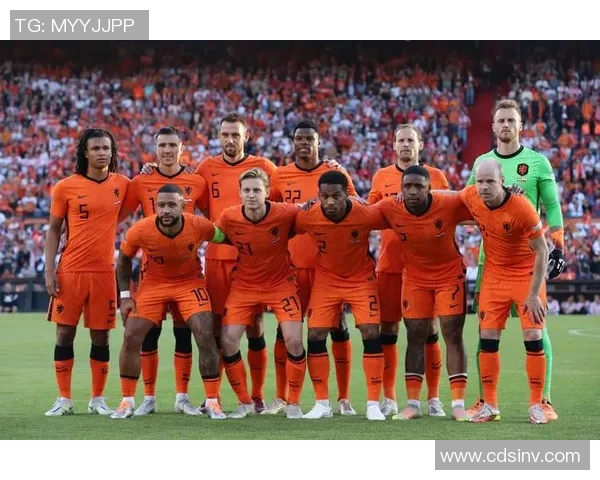 欧国联法国与荷兰对决深度分析及比赛前瞻 欧国联法国与荷兰对决深度分析及比赛前瞻