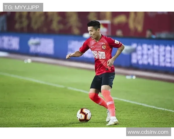 如何成功采访足球明星并获取独家故事与见解的实用指南 如何成功采访足球明星并获取独家故事与见解的实用指南