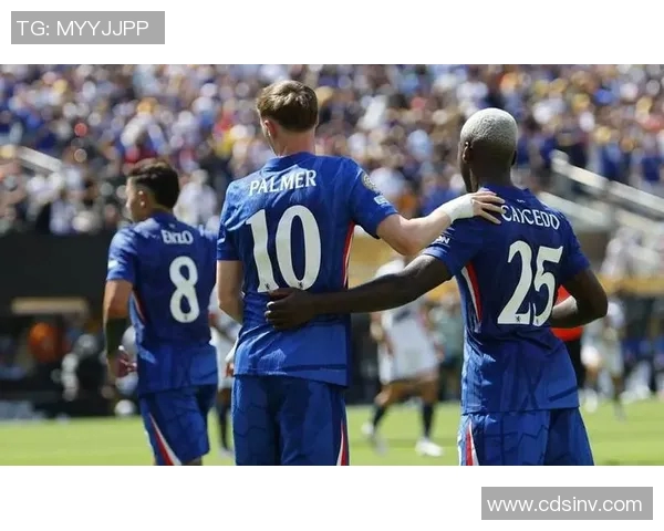 热刺与布莱顿激战正酣比分揭晓引发球迷热议 热刺与布莱顿激战正酣比分揭晓引发球迷热议