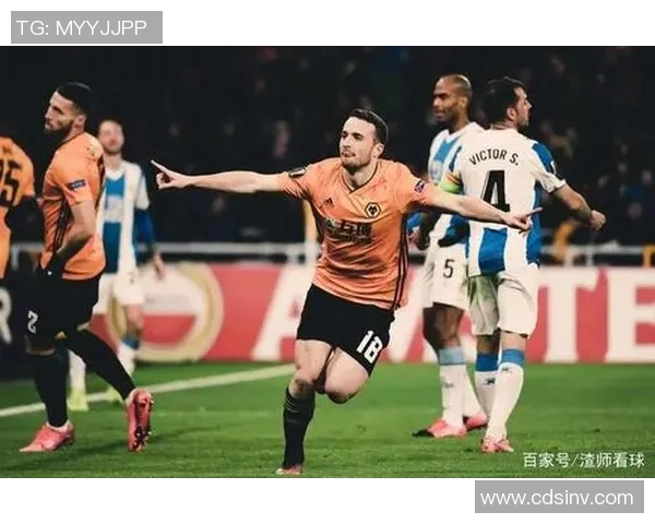 狼队与都灵激战正酣赛后结果揭晓引发球迷热议 狼队与都灵激战正酣赛后结果揭晓引发球迷热议