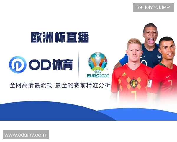 2020欧洲杯举办地揭晓欧洲多国联合承办赛事盛况回顾