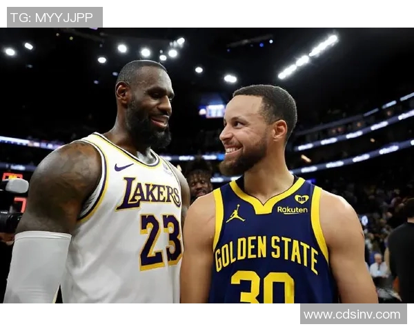 7号篮球明星是如何在赛场上创造传奇的背后故事与成长历程