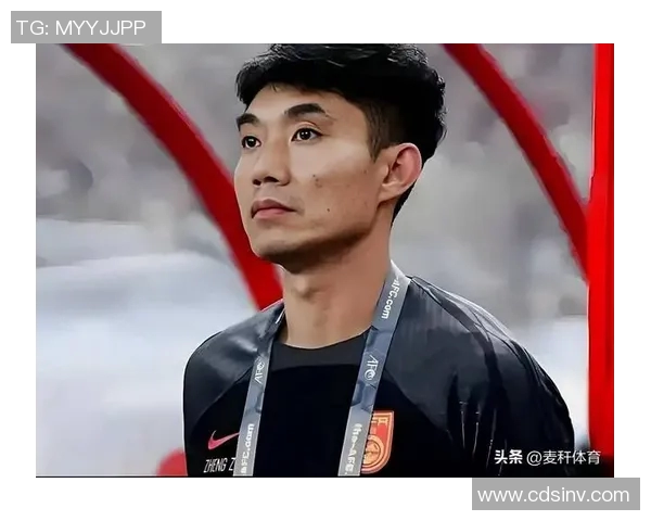 中国足球队教练姓名及其执教经历分析与未来发展展望