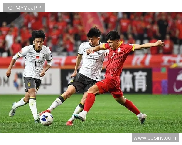 中国足球人口达3000万未来发展潜力与挑战并存的现状分析