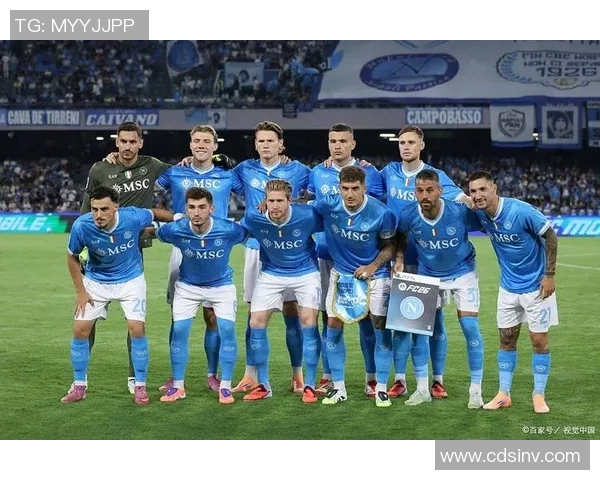 埃弗顿主场迎战布莱顿期待逆袭能否打破连败阴霾