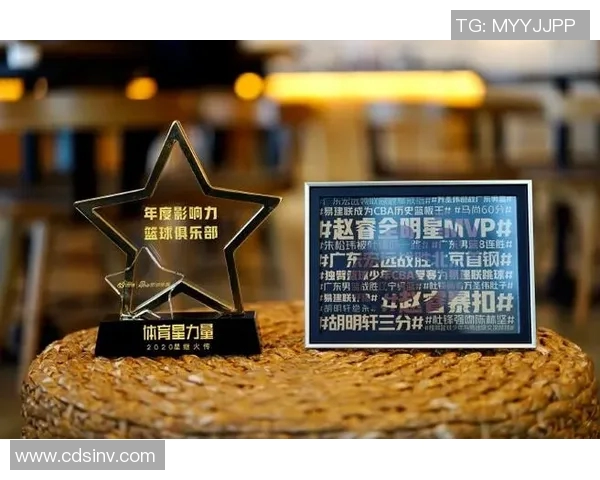 探索体育俱乐部英文名称的魅力与影响力解析