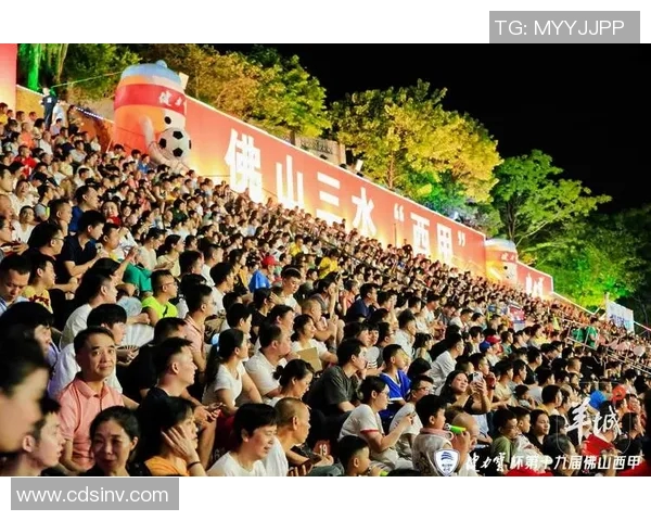 全明星篮球西决激战正酣球星们的巅峰对决引发热烈关注与期待